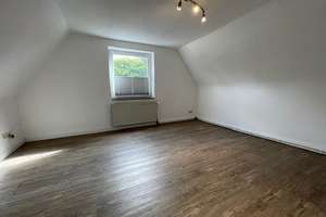 Modernisiert, in begehrter Lage und ideal für Familien in Itzehoe – Die vollständige Adresse der Immobilie erhältst du vom Anbieter., 25524 Itzehoe – Vorschaubild 27