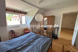 Wohnungstausch: O'Swaldstraße 14 – O'Swaldstraße 14, 22000 Horn, Hamburg – Vorschaubild 3