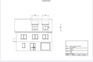 Exklusiver Neubau in Konstanz-Wollmatingen mit Ferienwohnung, PV-Anlage & A+ Effizienz – Die vollständige Adresse der Immobilie erhältst du vom Anbieter., 78467 Wollmatingen, Konstanz – Vorschaubild 47