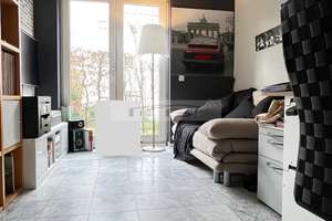 Property thumbnail 18