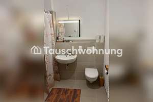 Tauschwohnung: Neubauwohnung im Erstbezug mit großer Terrasse (Gewobag) – Ringstraße 73, 12105 Mariendorf, Berlin – Vorschaubild 11
