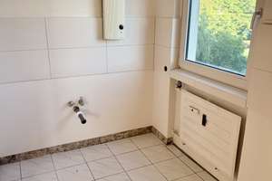 Honschaftsstraße 332, 51061 Köln – Die vollständige Adresse der Immobilie erhältst du vom Anbieter., 51061 Höhenhaus, Köln – Vorschaubild 5