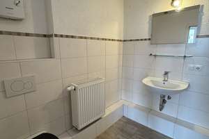Perfekt für Singles oder Paare - Etagenwohnung in bester Lage von Koblenz zu vermieten – Die vollständige Adresse der Immobilie erhältst du vom Anbieter., 56068 Altstadt, Koblenz – Vorschaubild 13