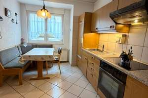 *Statt einer Wohnung gleich ein ganzes Haus* – Die vollständige Adresse der Immobilie erhältst du vom Anbieter., 55246 Mainz-Kostheim, Wiesbaden – Vorschaubild 8