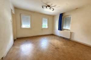 Teilsaniertes freistehendes Wohnhaus mit Potenzial – Die vollständige Adresse der Immobilie erhältst du vom Anbieter., 73084 Salach – Vorschaubild 8