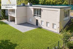 Modernisiertes Einfamilienhaus in zentraler Lage von Aachen-Laurensberg – Die vollständige Adresse der Immobilie erhältst du vom Anbieter., 52072 Laurensberg (Statistischer Bezirk), Aachen – Vorschaubild 19
