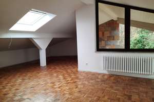 Exklusives Wohnen in Erkrath-Hochdahl nahe Düsseldorf - Geeignet als Mehrgenerationenhaus – Die vollständige Adresse der Immobilie erhältst du vom Anbieter., 40699 Erkrath – Vorschaubild 10