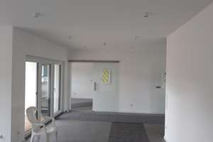 Neubau Erstbezug Barrierefreier Bungalow Haus mit eigenem Garten – Die vollständige Adresse der Immobilie erhältst du vom Anbieter., 38124 Stöckheim-Leiferde, Braunschweig – Vorschaubild 15