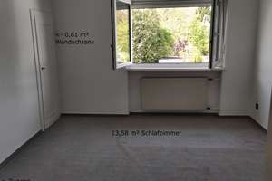 Doppelhaushälfte in Koblenz Metternich – Kemmertstraße 22, 56072 Metternich, Koblenz – Vorschaubild 8