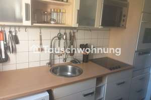 Tauschwohnung: helle 60qm 3-Zimmer Wohnung mit Balkon – 14471 Potsdam West, Potsdam – Vorschaubild 11