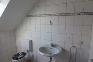 Mehrfamilienhaus mit 3 Wohnungen in ruhiger Lage. Rodgau Weiskirchen. – Thüringer Straße 2, 63110 Offenbach (Kreis) – Vorschaubild 15