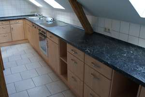 Ihr Individuelles Investment! – 99086 Johannesvorstadt, Erfurt – Vorschaubild 8