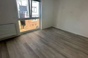 Property thumbnail 19