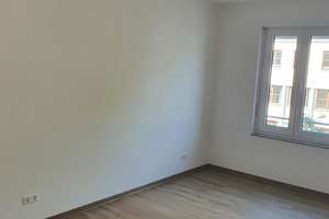 Wunderschöne 2-Zimmer-Wohnung im Herzen Offenburgs – Wasserstraße 15b, 77652 Offenburg – Vorschaubild 11