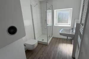 Helle 2-Zimmer-Wohnung in Dortmund-Körne – 44143 Kaiserbrunnen, Dortmund – Vorschaubild 1