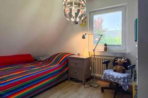 Gemütliches Einfamilienhaus unweit der Nordsee – 26506 Norden – Vorschaubild 21