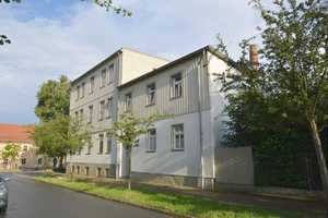 Gepflegtes Mehrfamilienhaus mit 5 gut vermieteten Wohnungen + Baugrundstück... – Harz (Kreis) – Vorschaubild 5