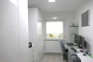 Attraktive ETW - komplett renoviert - tolle Einbauküche - ruhige Lage HA-Haspe, Westerbauer-Süd – Die vollständige Adresse der Immobilie erhältst du vom Anbieter., 58135 Haspe-West, Hagen – Vorschaubild 20