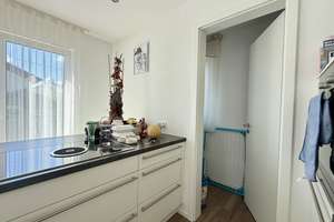 Neuwertige 3-Zimmer-Wohnung mit großem Balkon in ruhiger Lage bei Ingolstadt – Die vollständige Adresse der Immobilie erhältst du vom Anbieter., 85055 Mailing, Ingolstadt – Vorschaubild 12