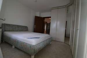 Nähe Klinikum Fürth - Gepflegte 2-Zimmer-Wohnung – Die vollständige Adresse der Immobilie erhältst du vom Anbieter., 90766 Schwand, Eigenes Heim, Fürth – Vorschaubild 8