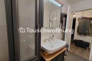 Tauschwohnung: 3-Zimmer-Wohnung in Hamburg-Nord tauschen – Die vollständige Adresse der Immobilie erhältst du vom Anbieter., 22419 Langenhorn, Hamburg – Vorschaubild 14