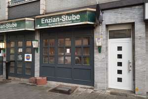 Charmante 1,5-Zimmer Wohnung, frisch saniert, in Mönchengladbach-Rheydt – Bahnhofstraße 7-9, 41236 Rheydt, Mönchengladbach – Vorschaubild 8