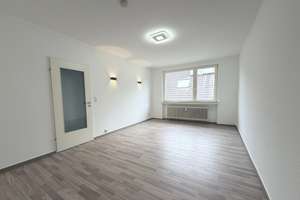 **Gemütliche 2-Zimmer-Wohnung in Bremen-Arsten** – Arster Heerstr. 13, 28279 Arsten, Bremen – Vorschaubild 3