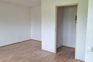 3ZI KD2B geräumig im DG – Die vollständige Adresse der Immobilie erhältst du vom Anbieter., 45356 Bochold, Essen – Vorschaubild 11