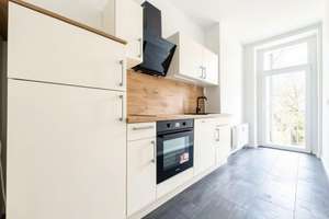 Property thumbnail 1