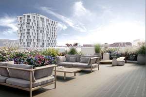 Property thumbnail 6