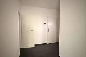 Barrierefreie & helle 3-Zimmer Wohnung – Meiendorfer Straße 72, 22145 Rahlstedt, Hamburg – Vorschaubild 11