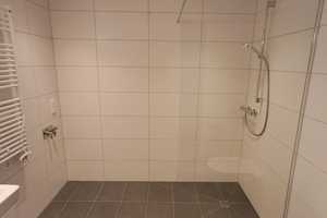Charmante Terrassenwohnung in Dortmund mit Balkon inklusive Einbauküche!!! – An der Witwe 16 b, 44227 Dortmund – Vorschaubild 6