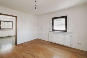 Attraktiver Klassiker zum Sanieren - DHH mit tollem Garten und Garage! – Die vollständige Adresse der Immobilie erhältst du vom Anbieter., 68305 Waldhof, Mannheim – Vorschaubild 17