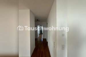 Tauschwohnung: Eimsbüttel: 63 m² Wohnung mit 2,5 Zimmern – Die vollständige Adresse der Immobilie erhältst du vom Anbieter., 22529 Lokstedt, Hamburg – Vorschaubild 6