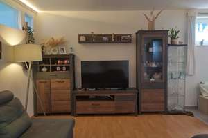 Property thumbnail 20