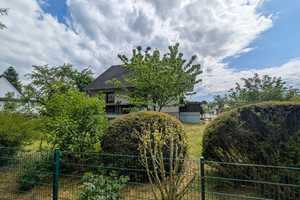 Einfamilienhaus mit Einliegerwohnung und Vollkeller in ostseenaher Lage von Maasholm-Bad! – Schleswig-Flensburg (Kreis) – Vorschaubild 24
