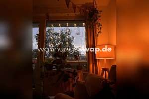 Wohnungstausch: Karl-Heft-Straße 25 – Karl-Heft-Straße 25, 4000 Großzschocher, Leipzig – Vorschaubild 3