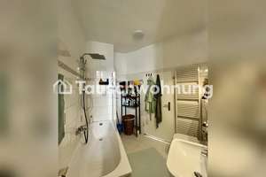 Tauschwohnung: 2-Zimmer Altbau Südi gegen 3-4 Zimmer – Die vollständige Adresse der Immobilie erhältst du vom Anbieter., 50678 Neustadt/Süd, Köln – Vorschaubild 11