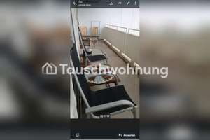 Tauschwohnung: 2 Zimmer Wohnung in poll – In der Kreuzau 2, 51105 Poll, Köln – Vorschaubild 6