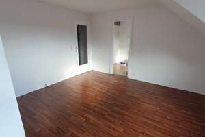 Modernisierte 5,5-Zimmer-Dachgeschosswohnung in Stuttgart-Heumaden – Fenchelstr 15, 70619 Heumaden, Stuttgart – Vorschaubild 12