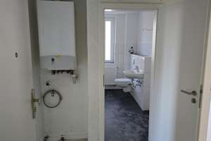 Aufgepasst! Ihr sucht eine günstige aber auch extravagante Wohnung? Hier ist sie! – Boeler Str. 186, 58097 Altenhagen, Hagen – Vorschaubild 2