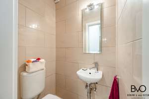 Elegantes Wohnen mit Balkon, Wintergarten, Aufzug & Stellplatz – Die vollständige Adresse der Immobilie erhältst du vom Anbieter., 22299 Winterhude, Hamburg – Vorschaubild 21