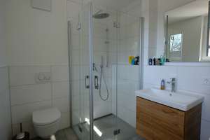 Wunderschöne  2-Zimmer-Wohnung in München Hadern – Großhaderner Straße 24a, 81375 Neuhadern, München – Vorschaubild 22