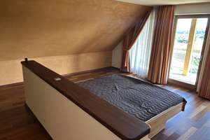 Property thumbnail 27