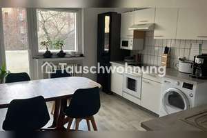 Tauschwohnung: Schöne Südstadtwohnung - im Herzen der Südstadt – Bonner Straße 33, 50677 Neustadt/Süd, Köln – Vorschaubild 2
