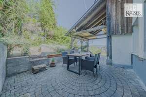 Historisches Einfamilienhaus mit großem Naturgrundstück – An der Halden 4, 79650 Schopfheim – Vorschaubild 50