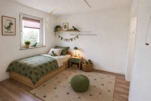 Reihenmittelhaus mit Garten und Garage – Die vollständige Adresse der Immobilie erhältst du vom Anbieter., 72766 Reutlingen-Mitte, Reutlingen – Vorschaubild 15