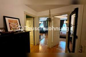 Tauschwohnung: SAGA-Tausch: Ruhige Wohnung an der Elbe – Die vollständige Adresse der Immobilie erhältst du vom Anbieter., 20359 Altona-Altstadt, Hamburg – Vorschaubild 4