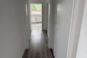 3-Zimmer ETW mit Loggia - 1. Obergeschoss! – Wilmsmannstraße 4 , 44269 Berghofen, Dortmund – Vorschaubild 5