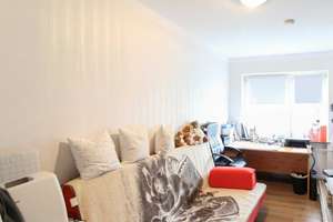 Gepflegte 3-Zimmer Wohnung mit großzügiger Aufteilung zum ungewöhnlichen Preis – Die vollständige Adresse der Immobilie erhältst du vom Anbieter., 30519 Döhren, Hannover – Vorschaubild 6